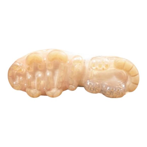 NIKE Air VaporMax 2019 Running Shoes Size 6 - Picture 8 of 12